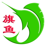 旗鱼学习机ios苹果版
