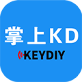 掌上KD苹果版