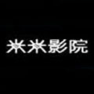 米米影院去广告版