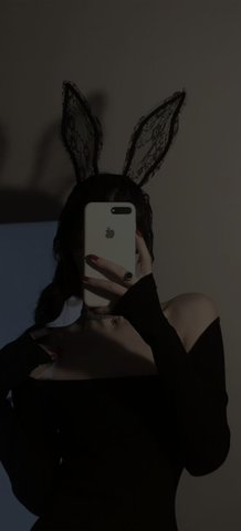 抖心交友手机版