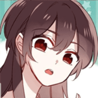 Runaway漫画2023最新版