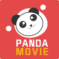 熊猫影院TV免授权版