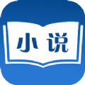 韬尘奇书小说会员版