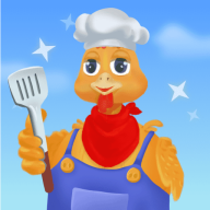 集集鸡蛋食谱App最新版