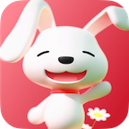 小花生活App官方版