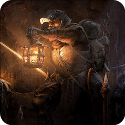 Dark and Darker汉化版