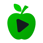 littleapple2023最新版