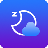 音了个音App最新版