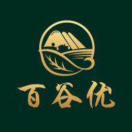 百谷优App官方版