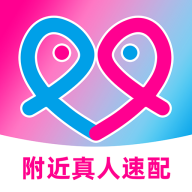 去约官方最新版