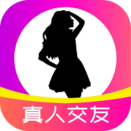 附近探聊2023最新版