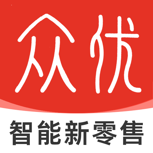 众优同城购物App官方版