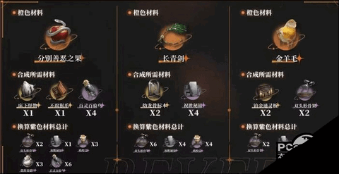 重返未来1999正式版