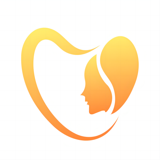 优聊视频交友App最新版