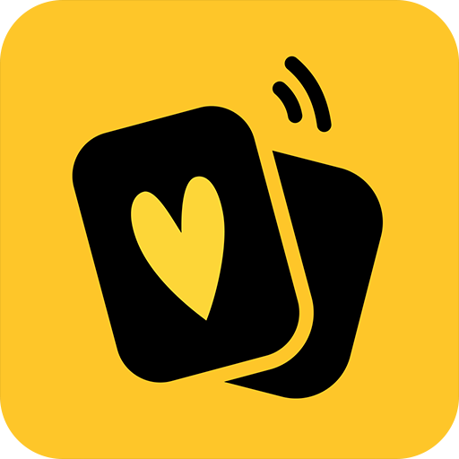 KAKA交友App最新版