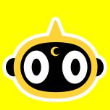 新猫咪影视2023最新版