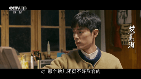 双鱼TV高清免费版