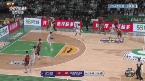 双鱼TV高清免费版