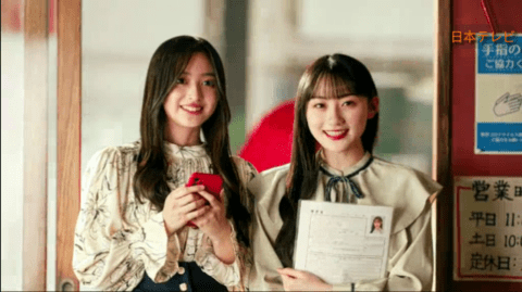 双鱼TV高清免费版