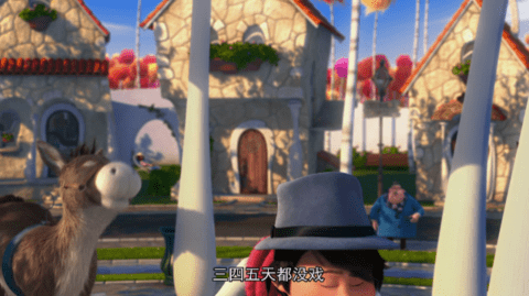 神话TV去广告纯净版