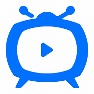 秒播TV永久免费版