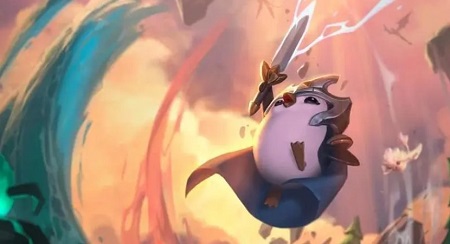 云顶之弈s9五德玛琴女阵容推荐 五德玛琴女阵容运营攻略