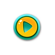 聚影视频2024免费版