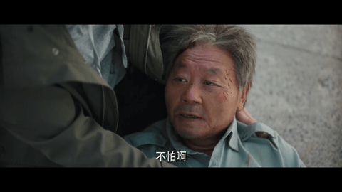 子子影视去广告版
