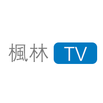 枫林TV2024最新版