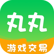 丸丸游戏2023最新版