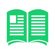 FreedBook2023最新版