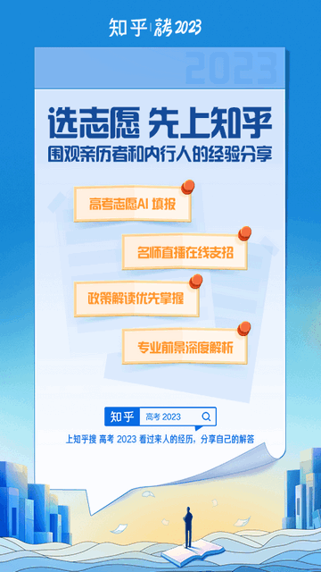 知乎