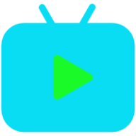大杂烩TV手机版