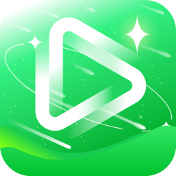 星旅每日刷刷App官方版