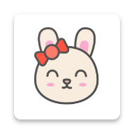 KIKI记账App官方版