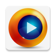 万能影视HD2026最新版