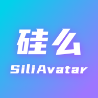 硅么相机App最新版