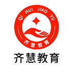 齐慧教育App手机版