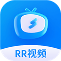 RR视频2023最新版