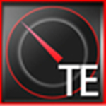 TMPGEncVideoMasteringWorks汉化破解版