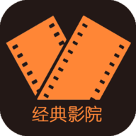 人人影视大全去广告纯净版