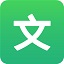 文库分类查询工具绿色版
