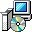 MenuUninstaller右键卸载管理工具绿色版
