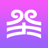 大圣严选官方版