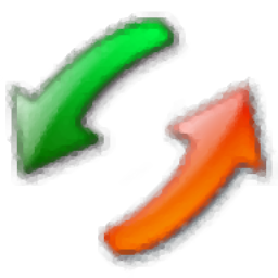 OkdoPowerPointtoSwfConverter转换工具绿色版