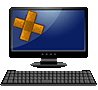 PatchMyPC软件更新绿色版