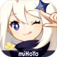 原神官方版