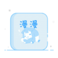 tobu8动漫安卓版