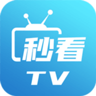秒看电视TV永久vip版