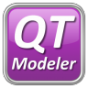 AppliedImageryQuickTerrainModeller破解版